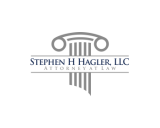 /public/logoimage/1433566921Stephen H Hagler 12.png